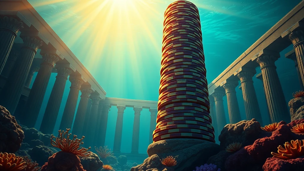 Cash Connection Dolphins Pearl — Guide