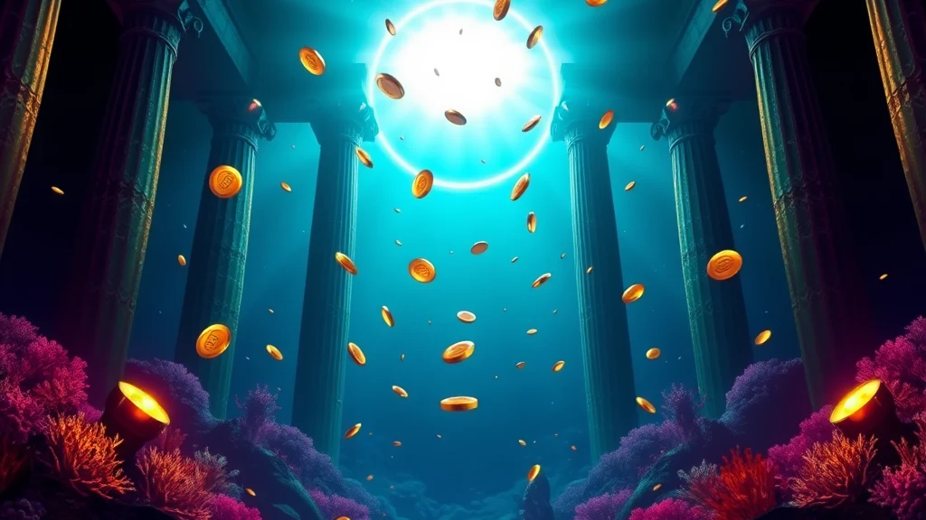 Cash Connection Dolphins Pearl — Guide
