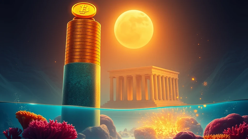 Cash Connection Dolphins Pearl — Guide