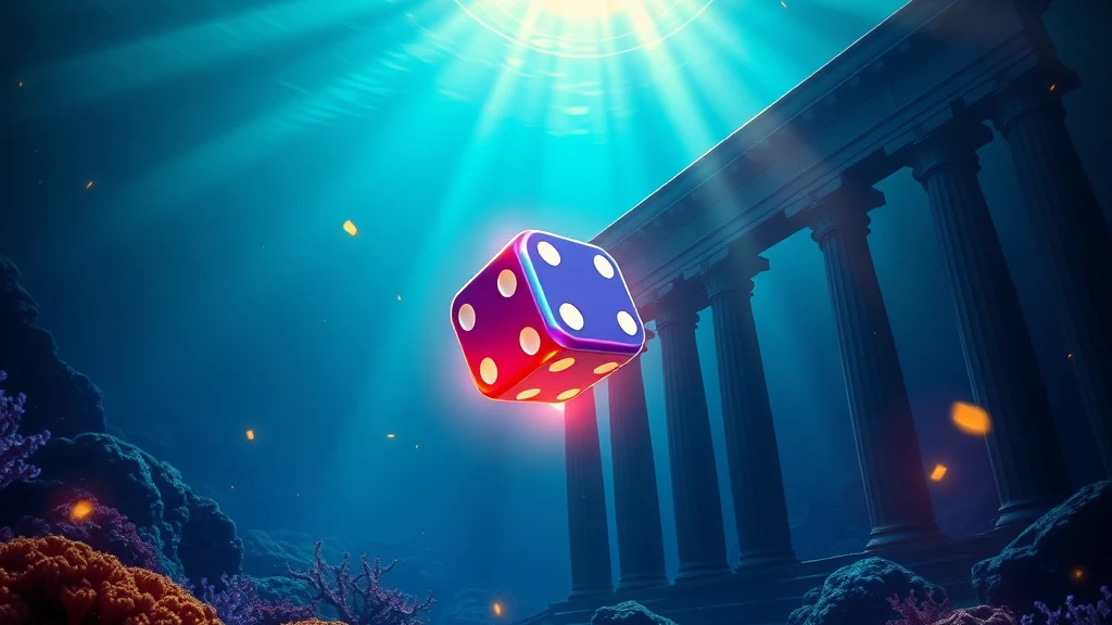 Cash Connection Dolphins Pearl — Guide